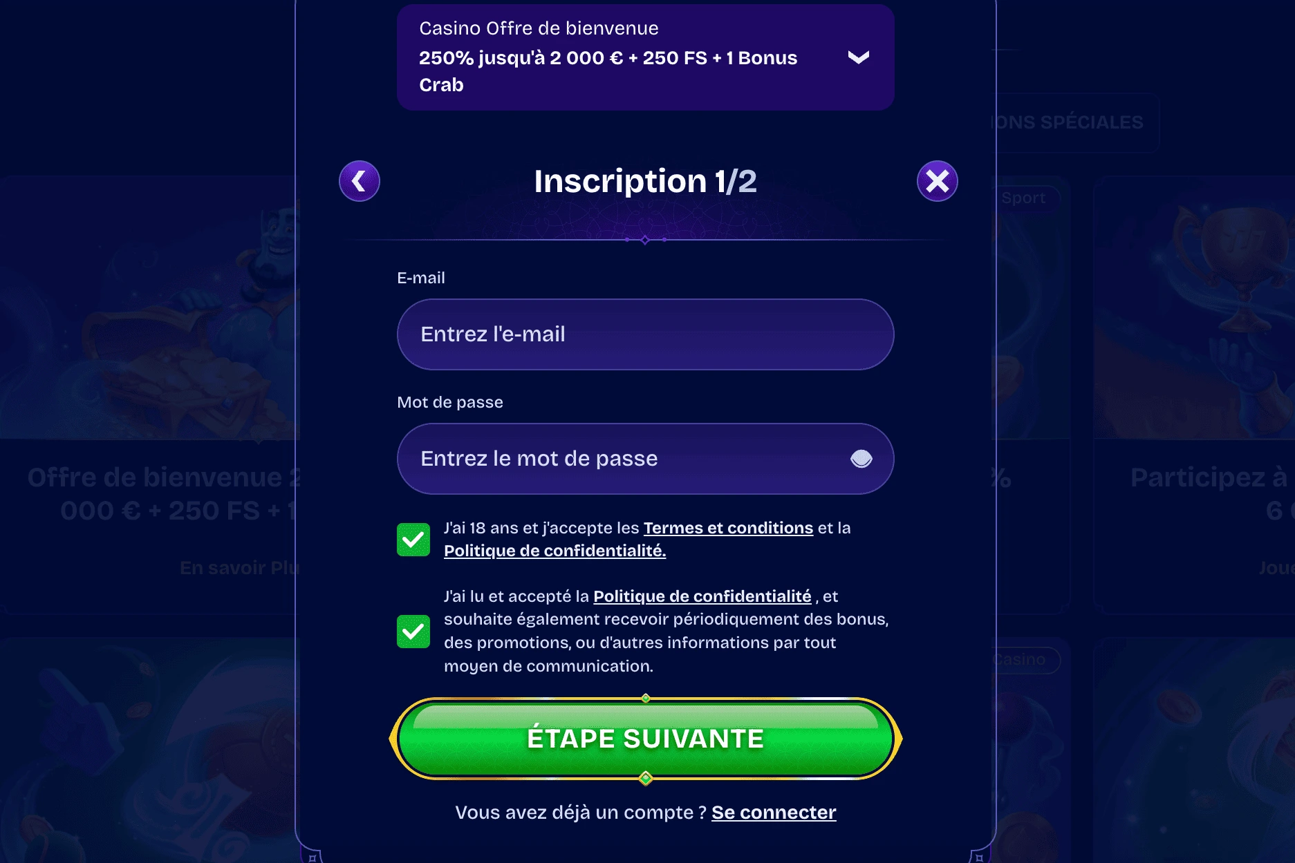 Les Canaux d'Irrigation Financière Les Canaux d'Irrigation Financière