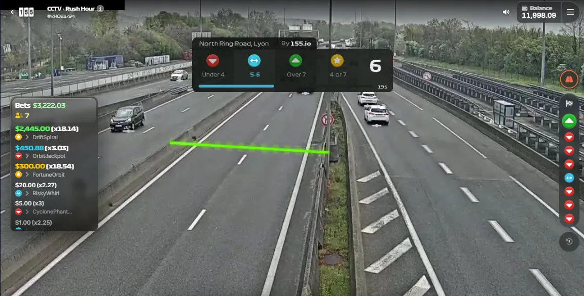On vous montre comment jouer en 5 &eacute;tapes (et pourquoi commencer par la d&eacute;mo)